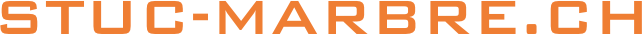 Stuc-marbre.ch